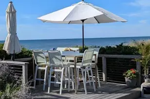 61 Evergreen Ave, Ocean Beach, NY 11770 - Photo 27
