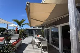61 Evergreen Ave, Ocean Beach, NY 11770 - Photo 25