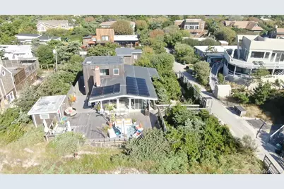 61 Evergreen Avenue, Ocean Beach, NY 11770 - Photo 39