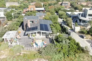 61 Evergreen Ave, Ocean Beach, NY 11770 - Photo 39