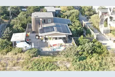 61 Evergreen Avenue, Ocean Beach, NY 11770 - Photo 35