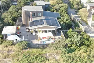 61 Evergreen Ave, Ocean Beach, NY 11770 - Photo 35