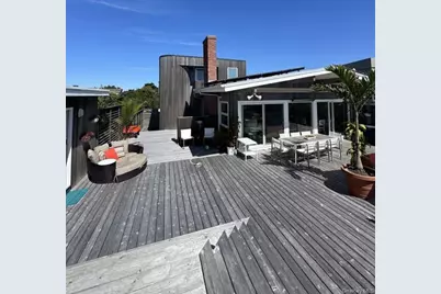 61 Evergreen Avenue, Ocean Beach, NY 11770 - Photo 23