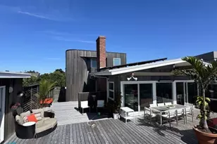 61 Evergreen Ave, Ocean Beach, NY 11770 - Photo 23