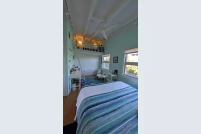 61 Evergreen Avenue, Ocean Beach, NY 11770 - Photo 11