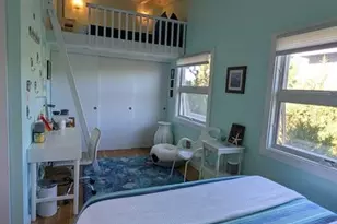 61 Evergreen Ave, Ocean Beach, NY 11770 - Photo 11