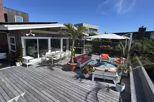 61 Evergreen Ave, Ocean Beach, NY 11770 - Photo 21