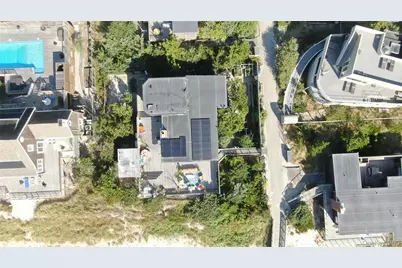 61 Evergreen Avenue, Ocean Beach, NY 11770 - Photo 37