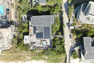 61 Evergreen Ave, Ocean Beach, NY 11770 - Photo 37