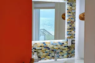 61 Evergreen Ave, Ocean Beach, NY 11770 - Photo 9