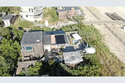 61 Evergreen Avenue, Ocean Beach, NY 11770 - Photo 33