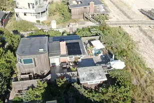 61 Evergreen Ave, Ocean Beach, NY 11770 - Photo 33
