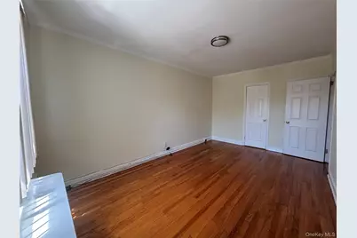 13241 60th Avenue, Flushing, NY 11355 - Photo 3