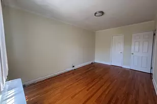 132-41 60th Ave, Flushing, NY 11355 - Photo 3