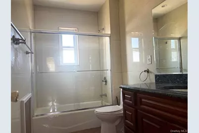 13241 60th Avenue, Flushing, NY 11355 - Photo 5