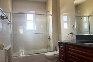 132-41 60th Ave, Flushing, NY 11355 - Photo 5
