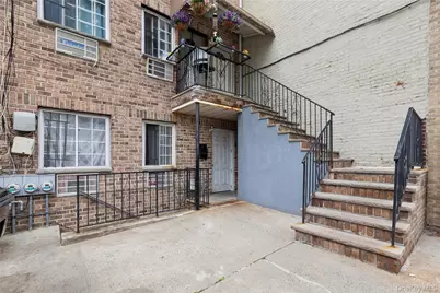 2722 Wallace Avenue, Bronx, NY 10467 - Photo 11