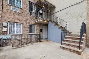 2722 Wallace Ave, Bronx, NY 10467 - Photo 11