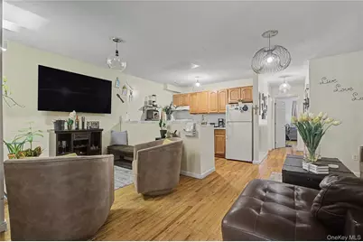 2722 Wallace Avenue, Bronx, NY 10467 - Photo 5