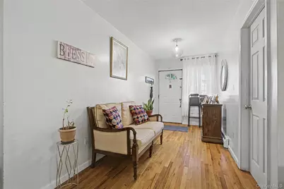 2722 Wallace Avenue, Bronx, NY 10467 - Photo 3