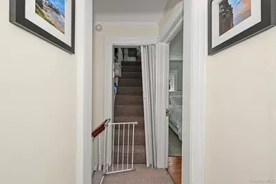 80 Leonard Street, Stamford, CT 06905 - Photo 27