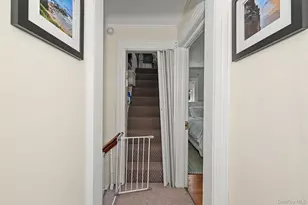 80 Leonard St, Stamford, CT 06905 - Photo 27