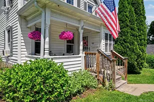 80 Leonard St, Stamford, CT 06905 - Photo 3