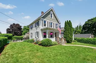 80 Leonard St, Stamford, CT 06905 - Photo 33