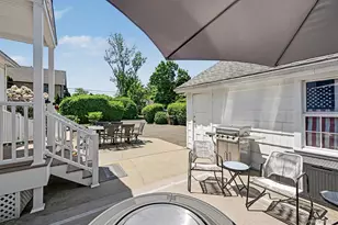 80 Leonard St, Stamford, CT 06905 - Photo 31