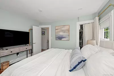 80 Leonard Street, Stamford, CT 06905 - Photo 23