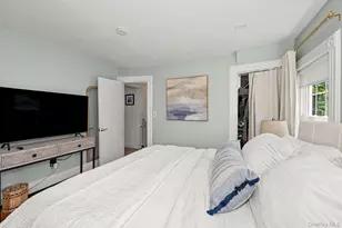 80 Leonard St, Stamford, CT 06905 - Photo 23