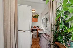 80 Leonard St, Stamford, CT 06905 - Photo 19