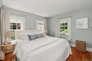 80 Leonard St, Stamford, CT 06905 - Photo 21