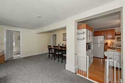 80 Leonard Street, Stamford, CT 06905 - Photo 9