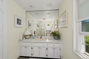 80 Leonard St, Stamford, CT 06905 - Photo 17