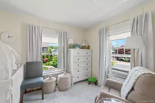 80 Leonard St, Stamford, CT 06905 - Photo 25