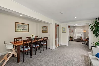 80 Leonard Street, Stamford, CT 06905 - Photo 7