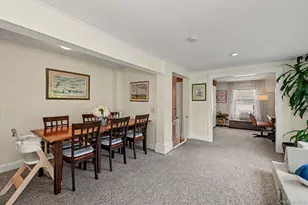 80 Leonard St, Stamford, CT 06905 - Photo 7