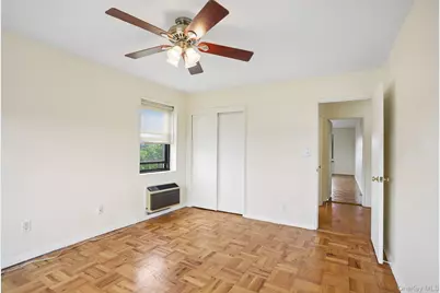 266 Pelham Road #6H, New Rochelle, NY 10805 - Photo 19