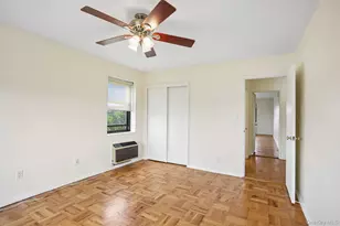 266 Pelham Rd, New Rochelle, NY 10805 - Photo 19