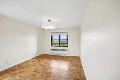 266 Pelham Road #6H, New Rochelle, NY 10805 - Photo 15
