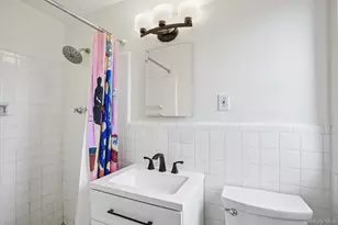 266 Pelham Rd, New Rochelle, NY 10805 - Photo 17