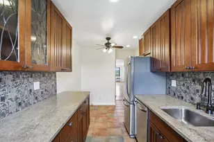 266 Pelham Rd, New Rochelle, NY 10805 - Photo 13