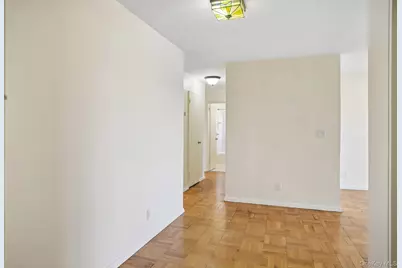 266 Pelham Road #6H, New Rochelle, NY 10805 - Photo 3