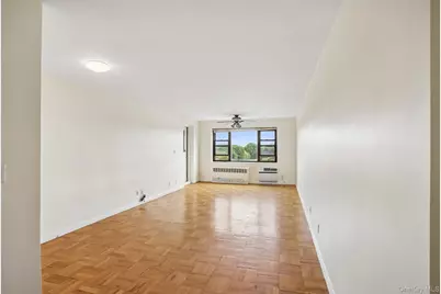 266 Pelham Road #6H, New Rochelle, NY 10805 - Photo 5
