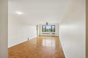 266 Pelham Rd, New Rochelle, NY 10805 - Photo 5