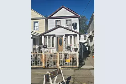 10738 120th Street, Jamaica, NY 11419 - Photo 7