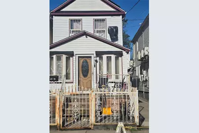 10738 120th Street, Jamaica, NY 11419 - Photo 3