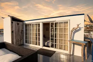 360 Beach 59th, Arverne, NY 11692 - Photo 15