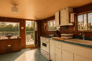 360 Beach 59th, Arverne, NY 11692 - Photo 7